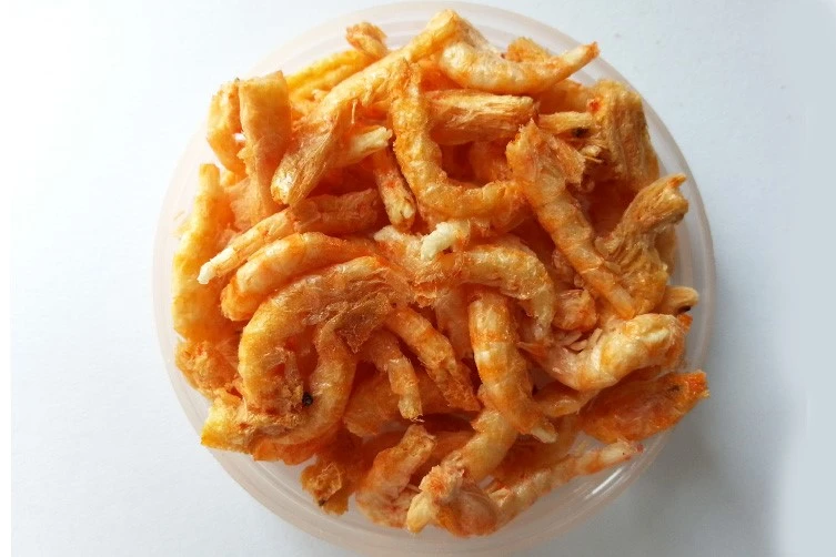 freeze dried krill for fish freeze dried krill for fish