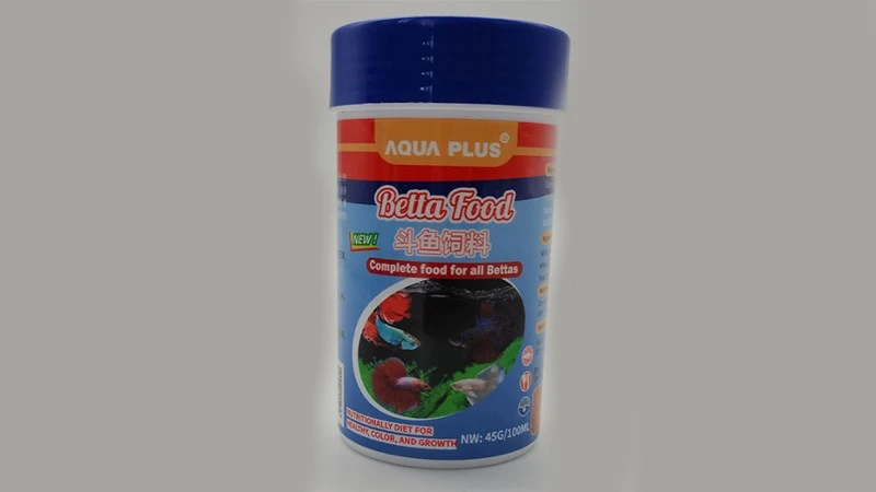 best food for betta fish best food for betta fish